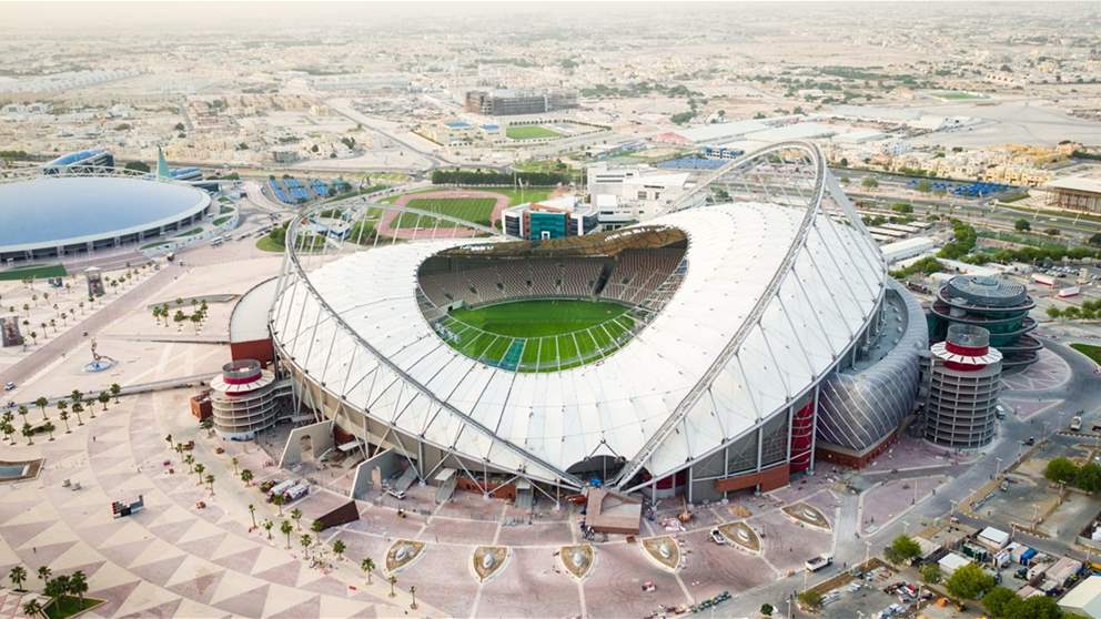 كأس أمير قطر يعد الجماهير بالكثير يوم السبت المقبل