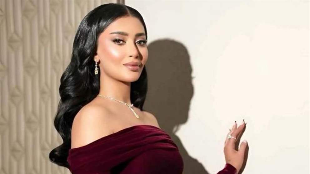 أزمة صحية غامضة تعيد أميرة الشريف إلى المستشفى