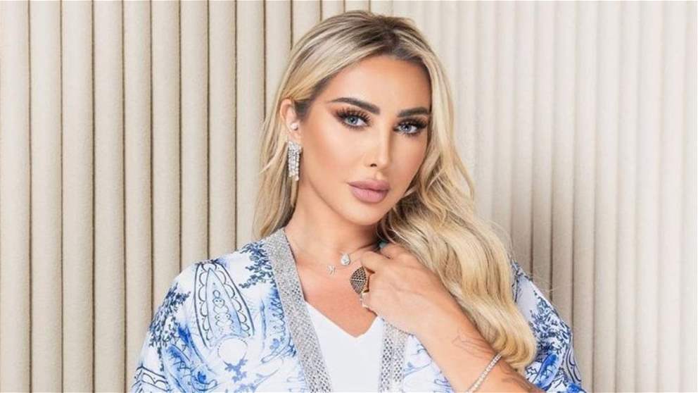 جويل ماردينيان تبكي والدها.. كشفت تفاصيل مؤثرة بعد وفاته 