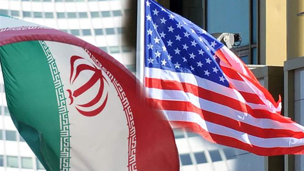 رفضه ترامب.. تفاصيل أحدث مقترح إيراني للتفاوض مع واشنطن