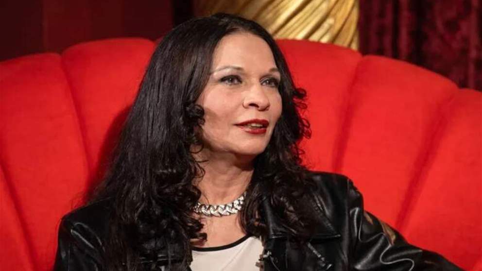 رحيل سهير زكي عن 81 عامًا بعد صراع مع المرض