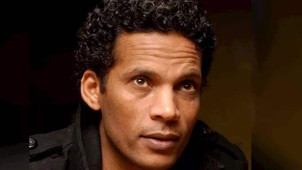 الحزن يخيم على الوسط الثقافي بعد رحيل سيد العديسي