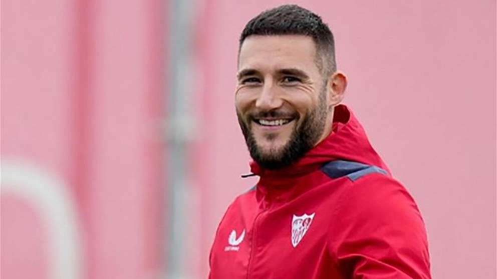 فيديو - القائد يمتصّ غضب جماهير إشبيلية ويتعهّد بالبقاء في الليغا