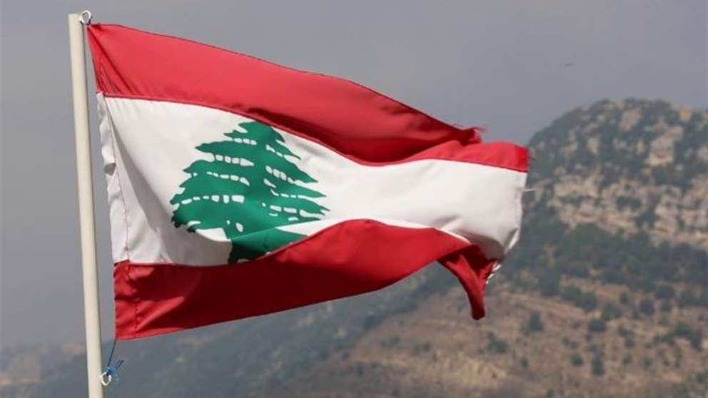 شهر مفصلي لحسم ملفات لبنان (اللواء) 