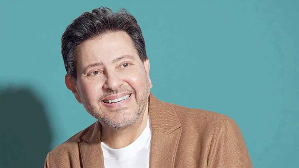 ما سبب تأخر إعلان وفاة هاني شاكر ؟ 