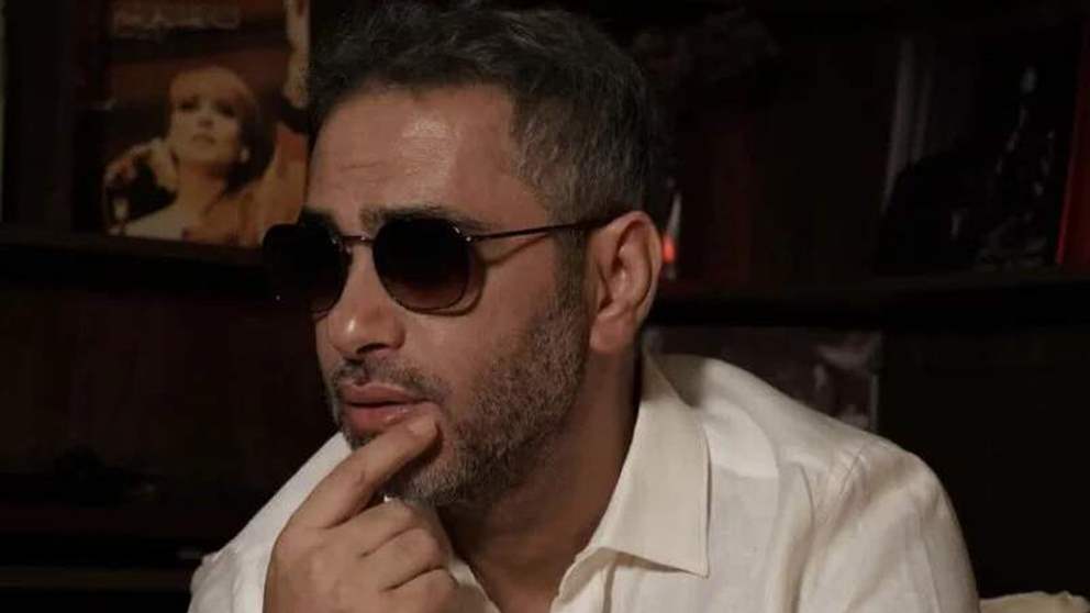 فضل شاكر .. براءة