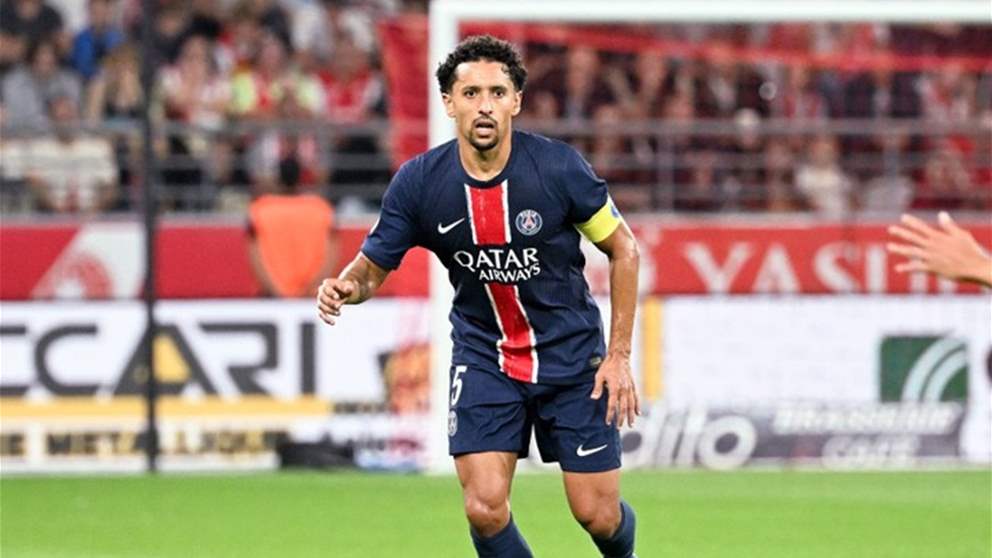 أرقام دوّنها باريس سان جيرمان في دوري أبطال أوروبا