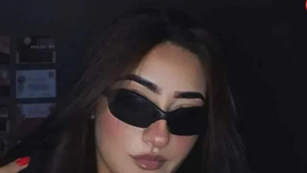 أمام أطفالها الأربعة.. رحيل مأساوي للمؤثرة البرازيلية باميلا غيماريش