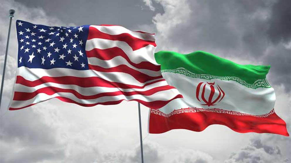 إيران تسلّم ردّها اليوم.. ومفاوضات إنهاء الحرب تقترب؟