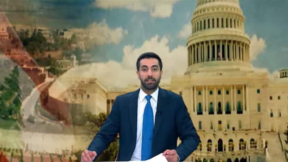 تصعيد إسرائيلي واسع جنوبًا.. والجديد مستمرة في مواكبة التطورات 