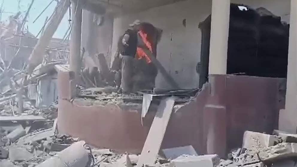 مجزرة في السكسكية ( شاهد الفيديو) 