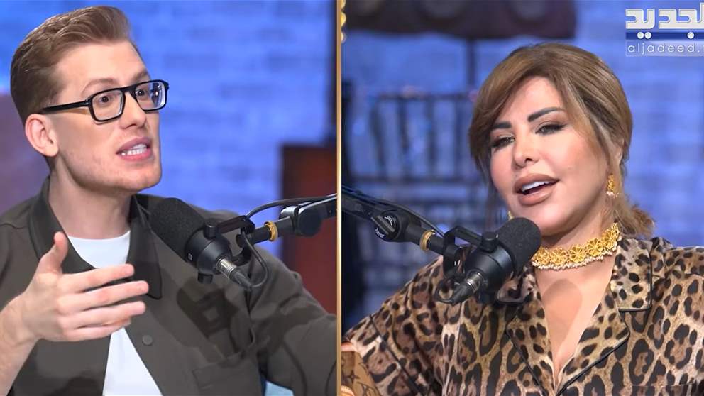 شمس الكويتية في أجرأ حوار عن الموت والماسونية.. تهاجم "الأم العزباء" وهل كشفت اسم الفنانة المثلية؟