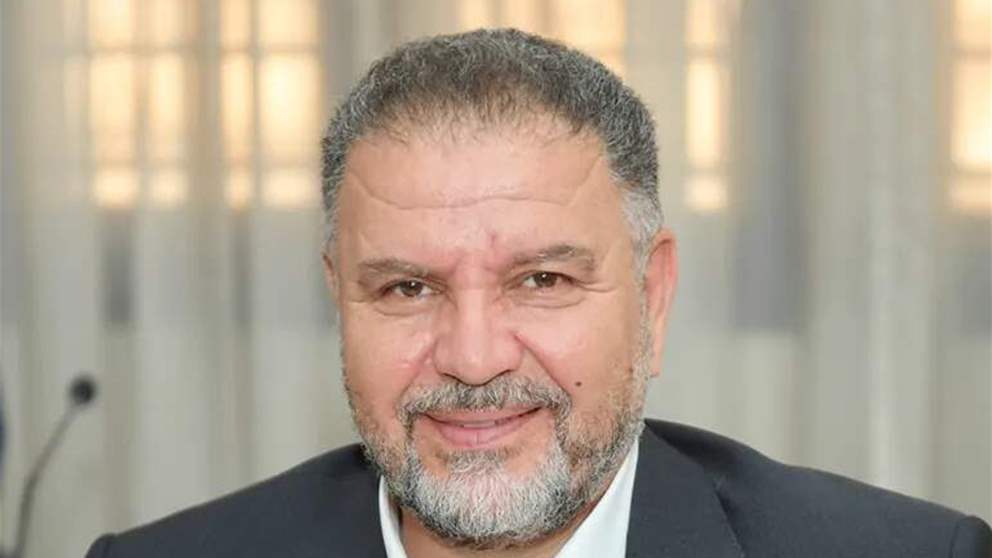 فياض يحذر: "التفاوض مرفوض.. والجنوب أولوية"!