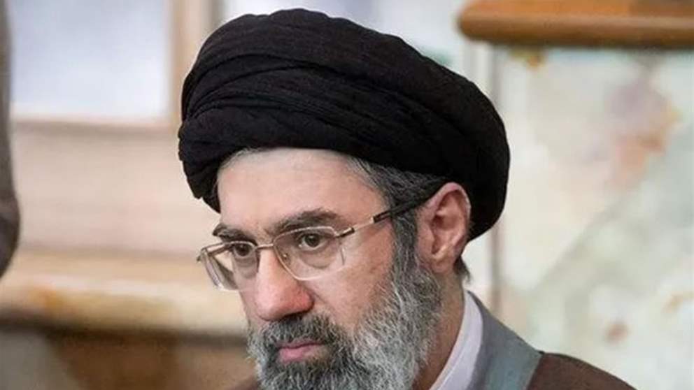 لمواجهة الخصوم .. توجيهات جديدة من خامنئي 