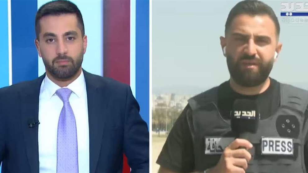 استهداف المسعفين مستمر.. والجديد تواكب التطورات