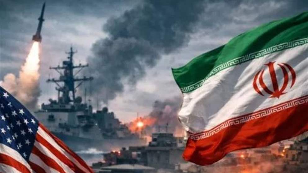 الرد الإيراني على الطاولة… ماذا يحمل للبنان؟