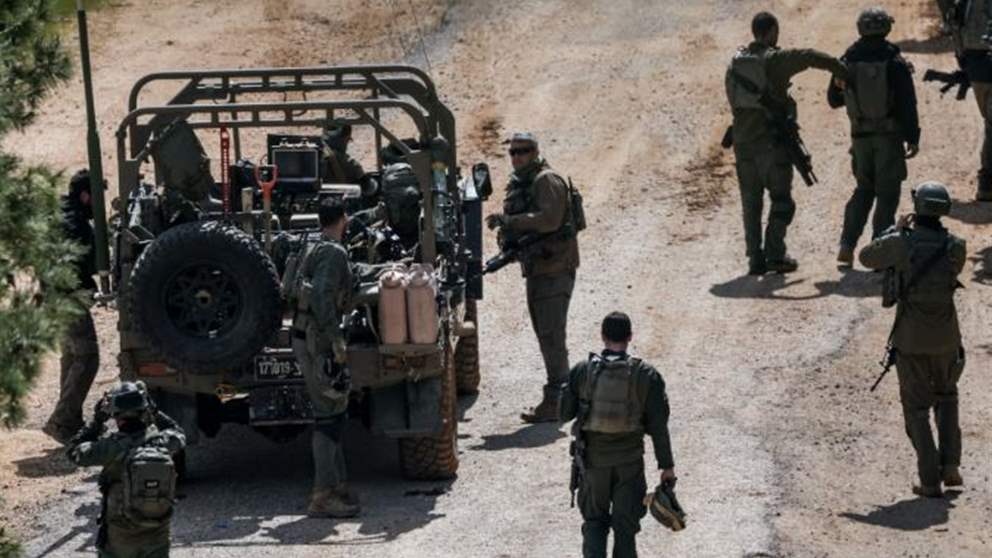 مستوطنات تحت الإنذار.. ماذا ستفعل إسرائيل فجراً في جنوب لبنان؟