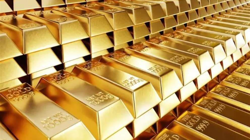 أسعار الذهب مستقرة.. كم بلغ سعر الأونصة؟