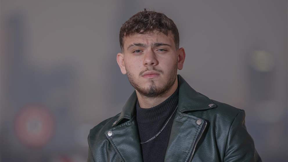 الشامي يعتذر للجمهور الجزائري بعد جدل حفل باريس