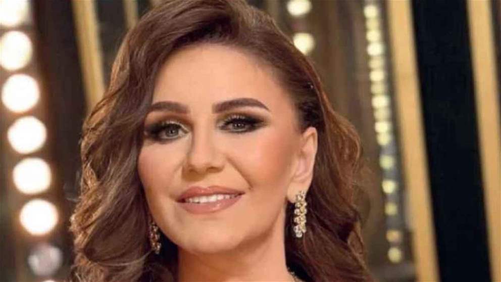 ميادة الحناوي تثير الجدل بملامحها الجديدة.. والجمهور: تشبه أصالة