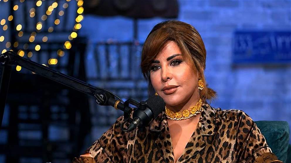 شمس الكويتية: احترم اليهود وياريت نحن المسلمين نتعلم 