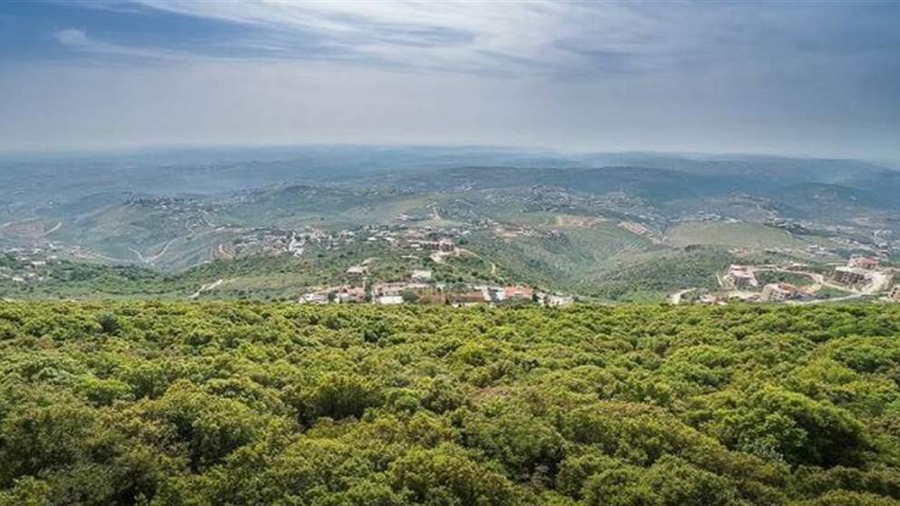 بين لبنان واسرائيل: خواتيم إيجابية ودفعة أخيرة؟! (الديار) 
