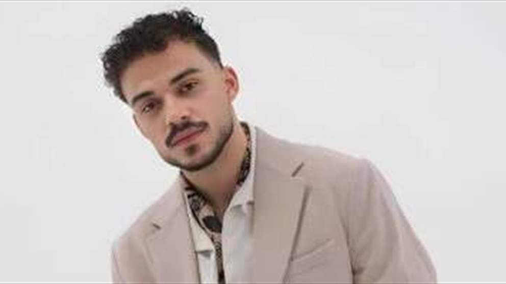 حسام السيلاوي يكشف تعافيه بعد مروره بأزمة نفسية صعبة
