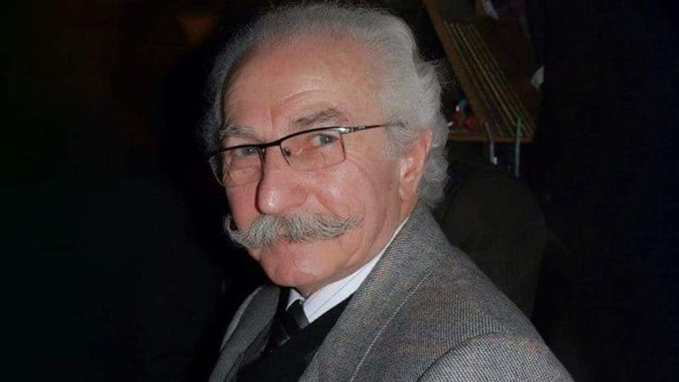 حسام تحسين بيك يهاجم "الفن الهابط": لا عدالة ولا أصالة