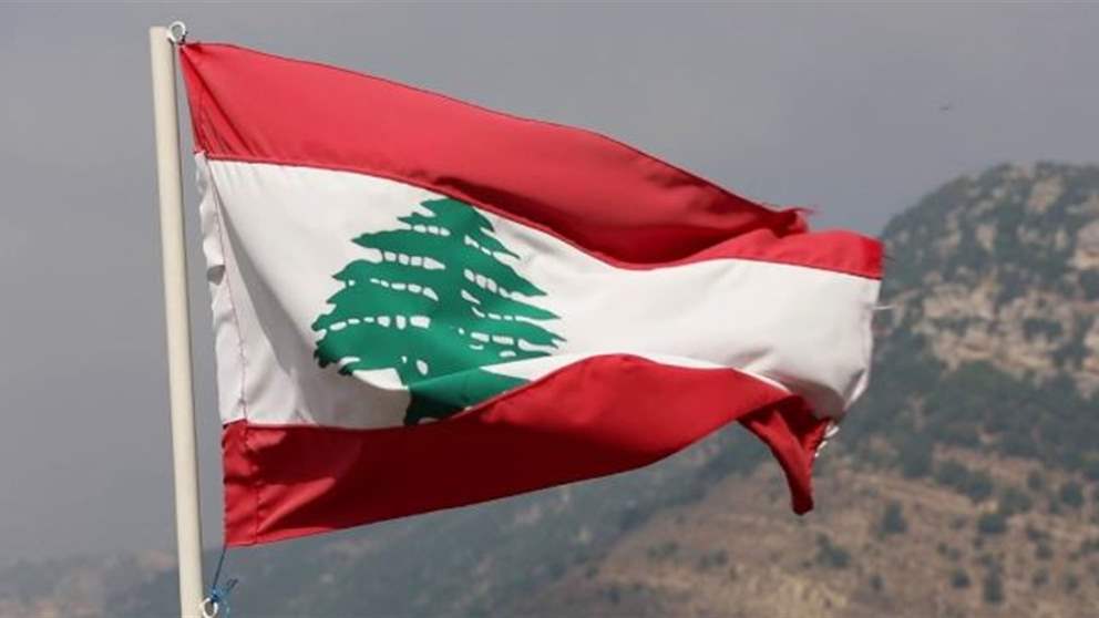 مفاوضات لبنان وإسرائيل.. مطلب بعيد المنال ونتيجة حتمية! 