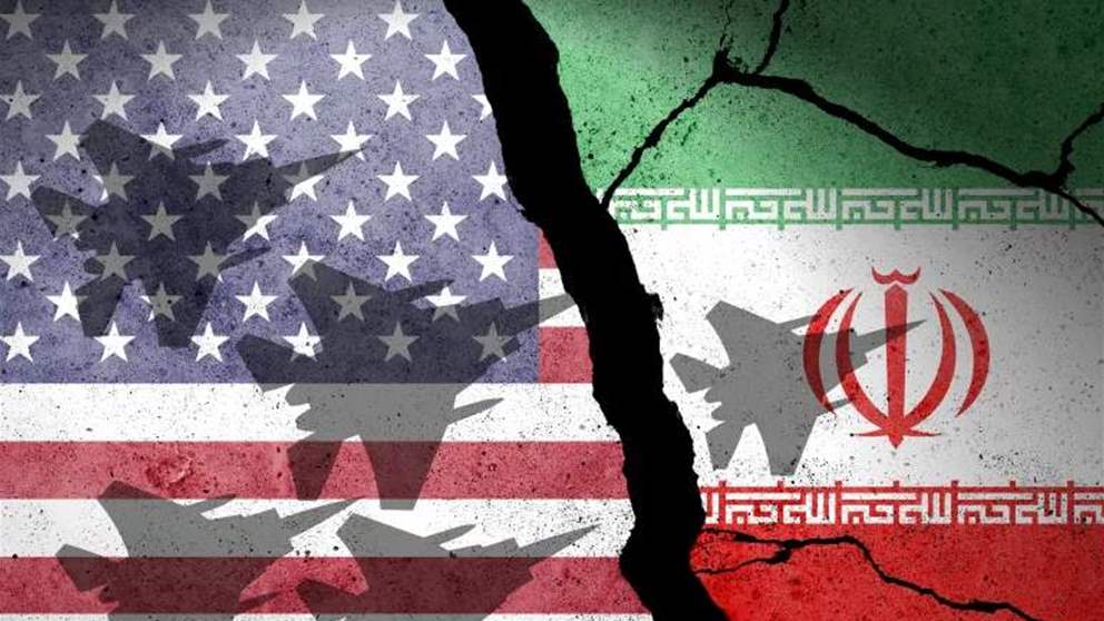 سيناريو الحرب يعود إلى الواجهة.. وتحضيرات لضرب إيران؟