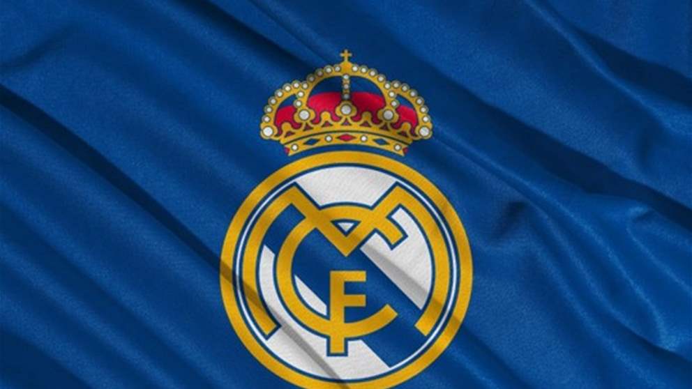 فيديو - صافرات استهجان تستقبل حافلة ريال مدريد في معقله 