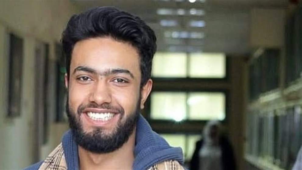 وفاة محمد حسن الجندي بطل “الكنز 2” تشعل الحزن على السوشال ميديا