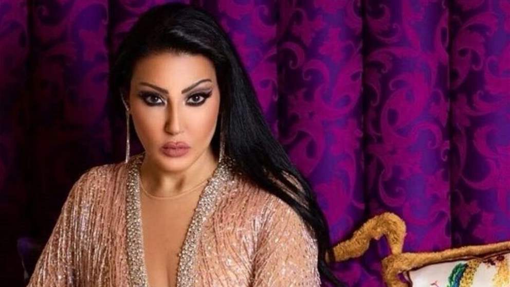 سمية الخشاب تدافع عن الكلاب الضالة وتثير انقساماً واسعاً