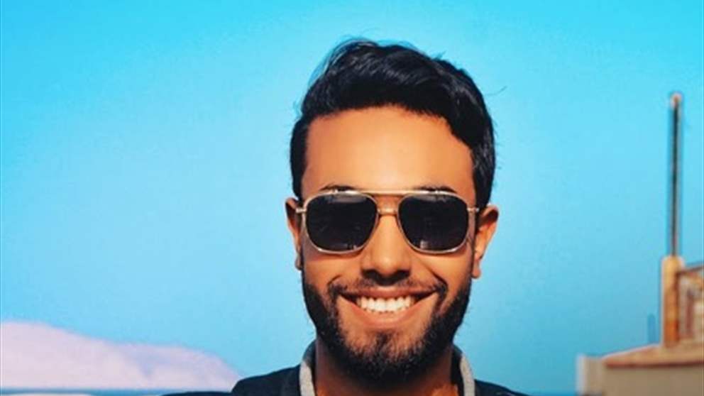 سبب وفاة الفنان الشاب محمد حسن الجندي