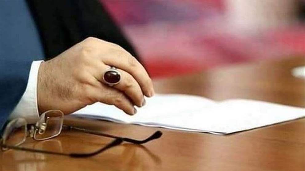 صباح السابع من أوكتوبر.. رسالة من السنوار لـ نصرالله! (معاريف) 