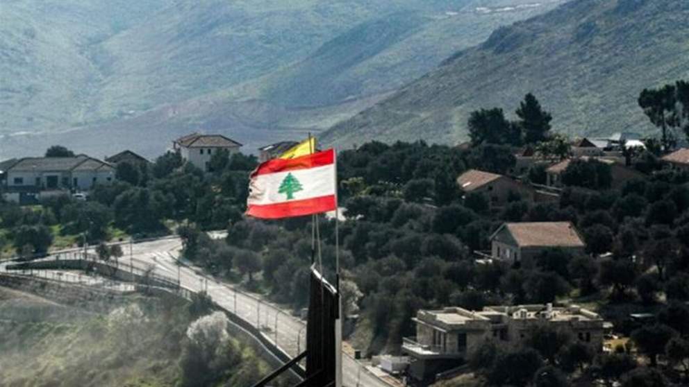 "حزب الله" سيُعامِل بالمثل.. هل ينتزع لبنان وقف النار؟