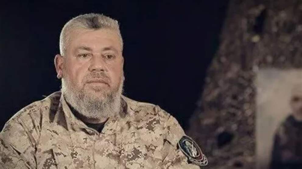 "المطلوب الأول".. من هو "الشبح" الذي اغتالته اسرائيل؟ 