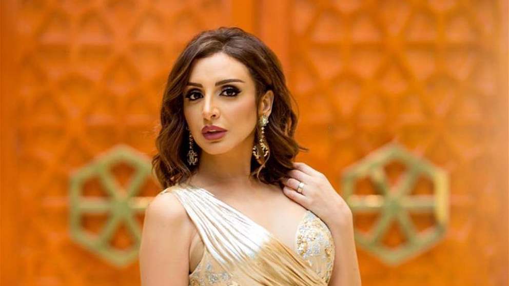 حادثة مأساوية كادت أن تحول حفل أنغام الى كارثة