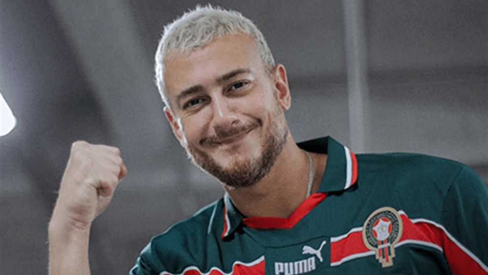 بعد قرار سجن سعد لمجرد 5 سنوات.. اليكم ابرز محطات قضية اعتداءه على شابة فرنسية 