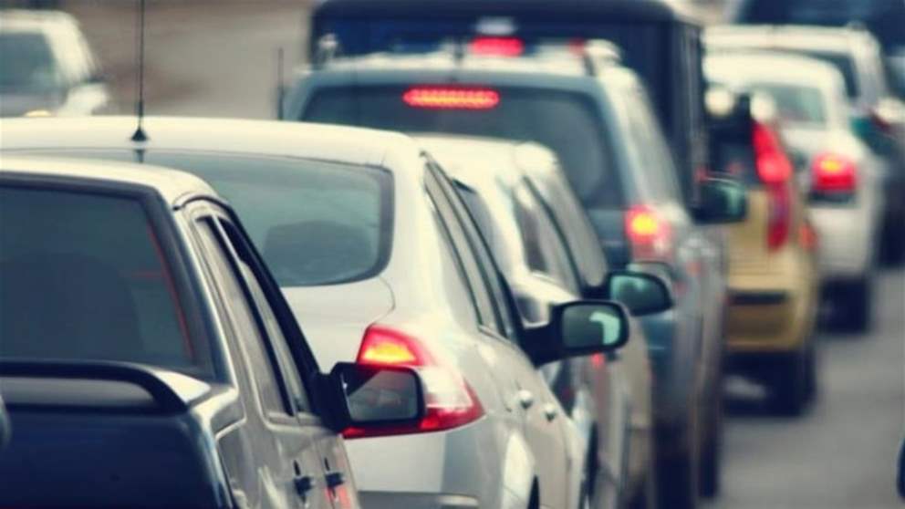 شبهات الفساد تحوم مجددًا حول النافعة.. وشركة متورطة