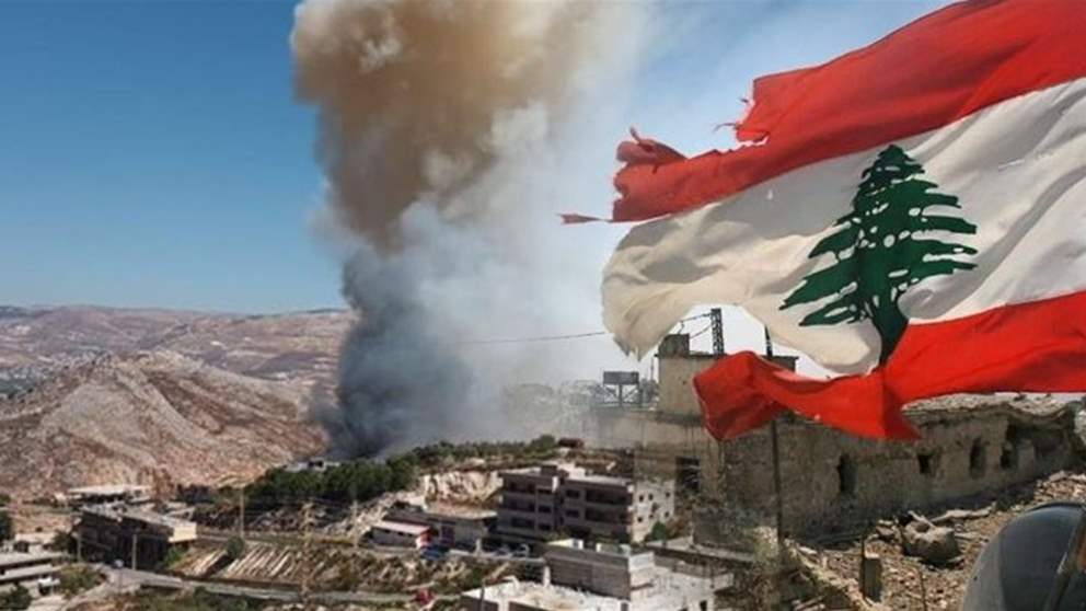 في ملف وقف إطلاق النار في لبنان.. ترامب يملي على إسرائيل سياستها! 