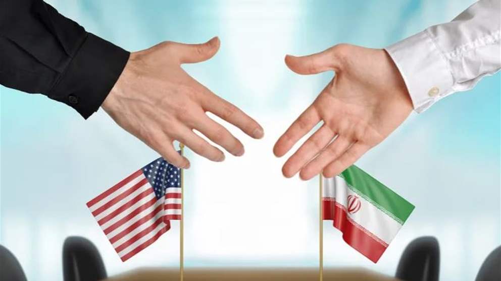 في حال استئناف المفاوضات.. هذه مطالب أميركا وشروط إيران! 