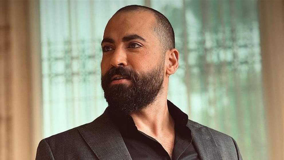 ابن مهيار خضور يحقق المركز الاول في بطولة لبنان للجودو ورسالة مؤثرة من والده تتصدر
