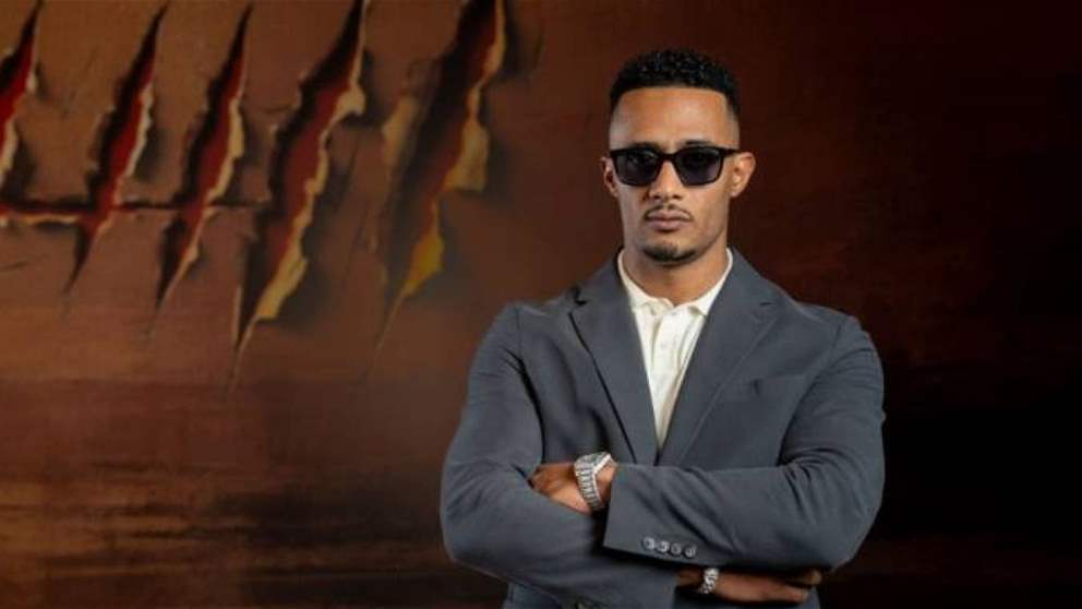 منع دخول مرتدين الجلباب إلى سينما بسبب فيلم محمد رمضان