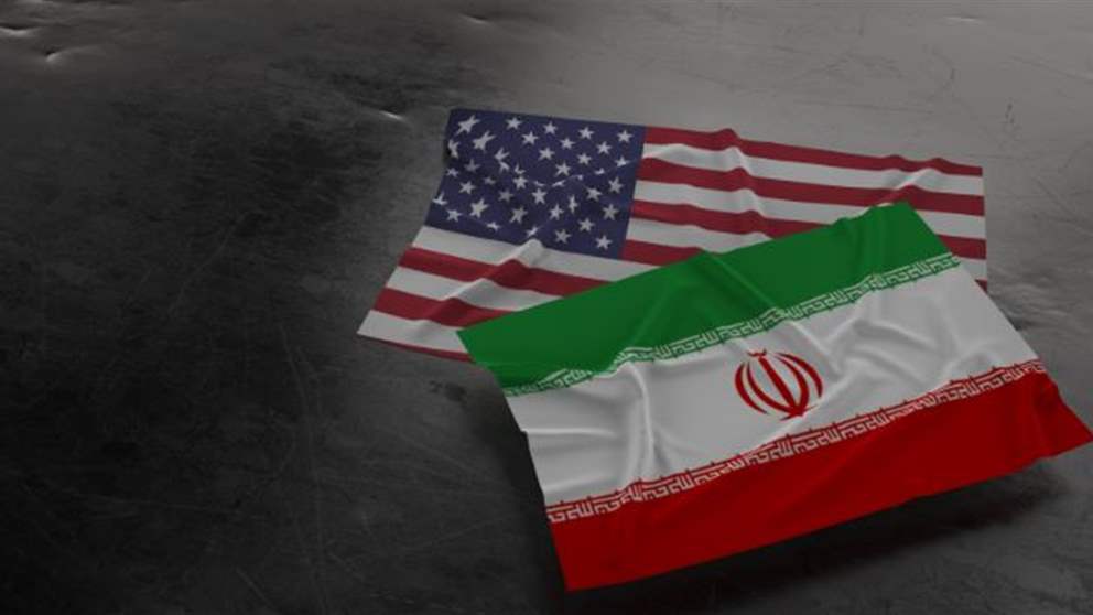 حرب أم مراوحة بين واشنطن وطهران؟ حسين أيوب يجيب (فيديو)