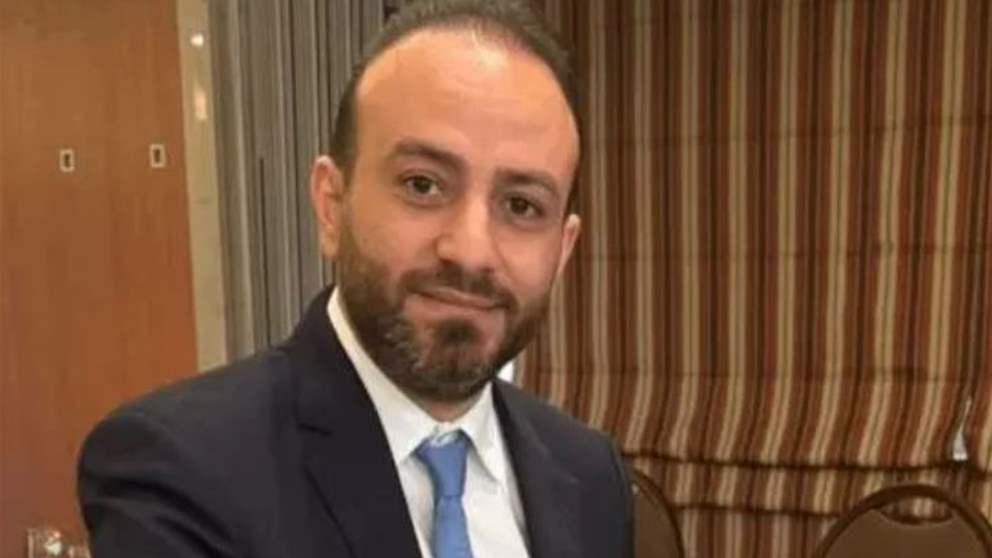 نقيب الاطباء البيطريين استنكر توقيف نحفاوي ودعا للافراج عنها فورا