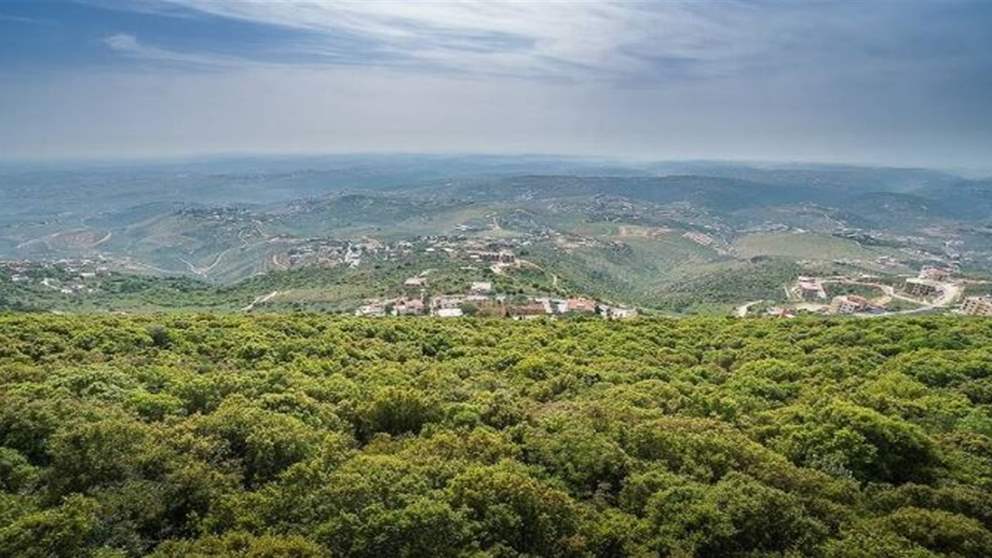 لبنان أمام مرحلة حساسة ودقيقة.. واسرائيل تتقدّم! 