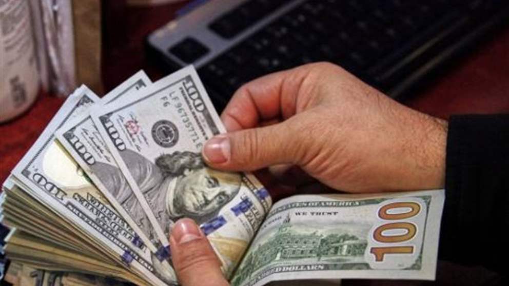 كمين أمني يُسقط مروّج الدولار المزيّف.. هل وقعتم ضحيته؟