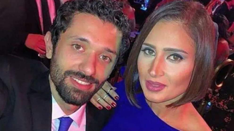 بعد الطلاق… كريم محمود عبد العزيز في مواجهة قانونية مع طليقته