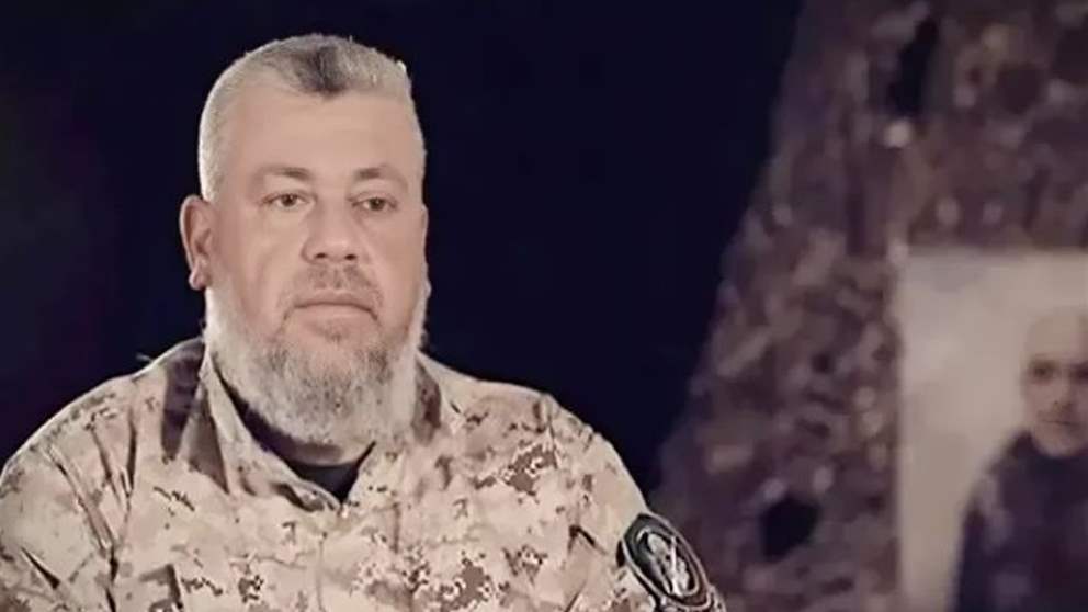 "خطأ فادح".. إسرائيل تكشف كواليس اغتيال "شبح القسام"